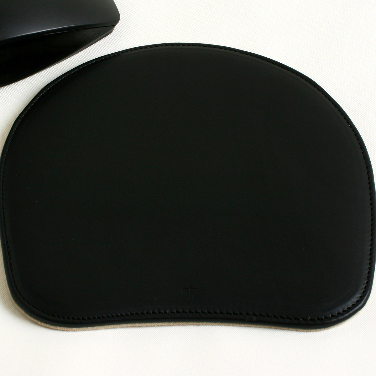campetto black