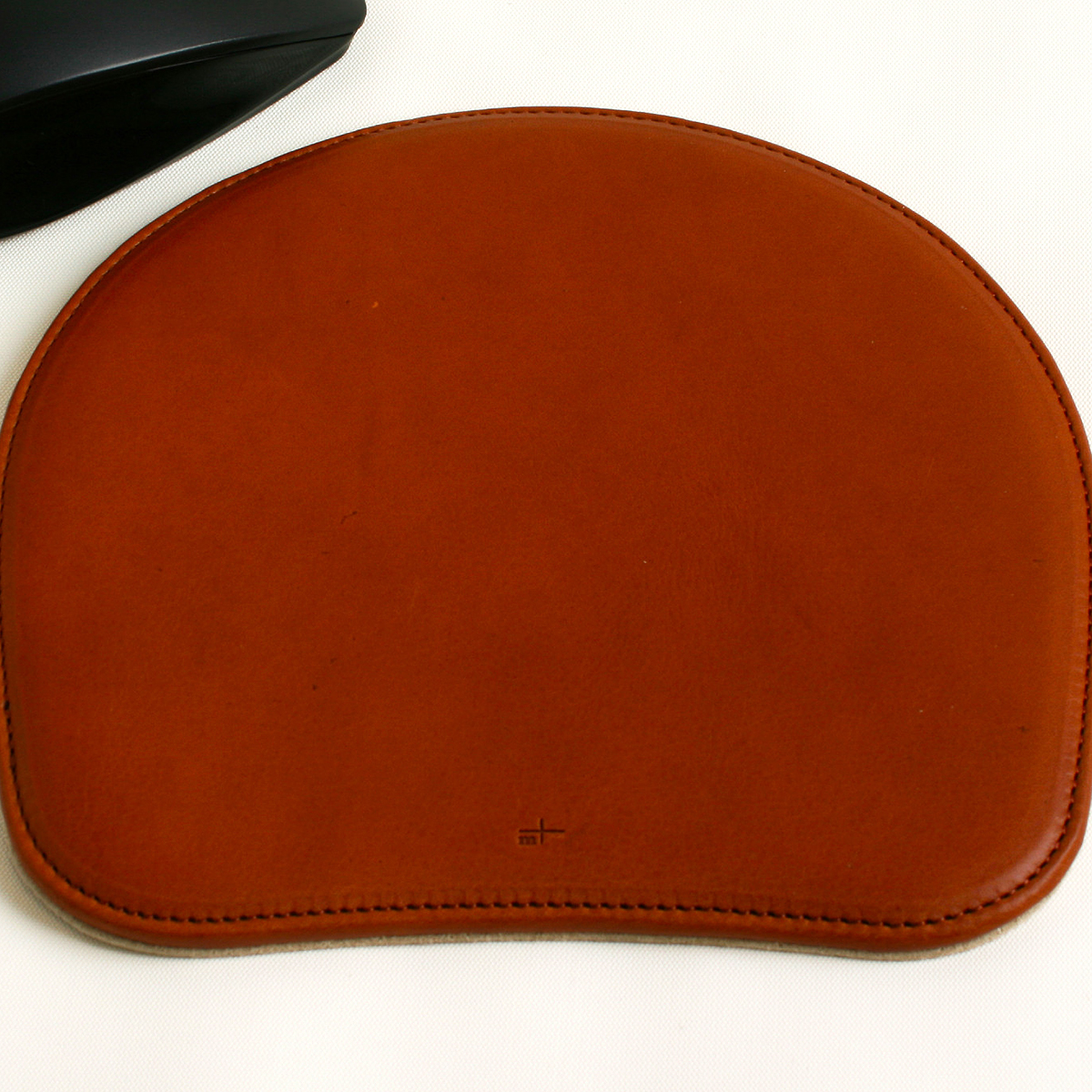 campetto cognac