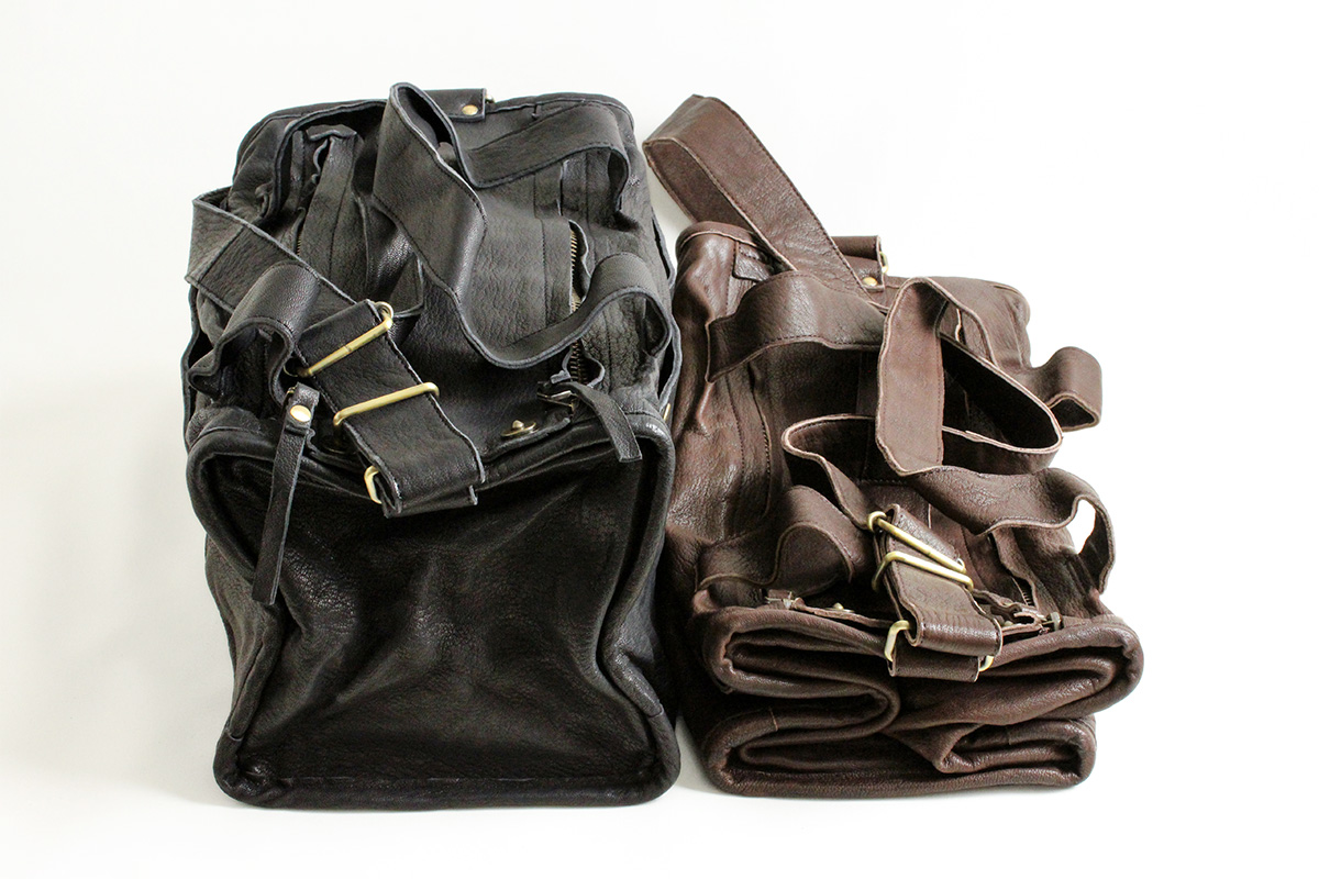 CASSAⅢ | m+ online