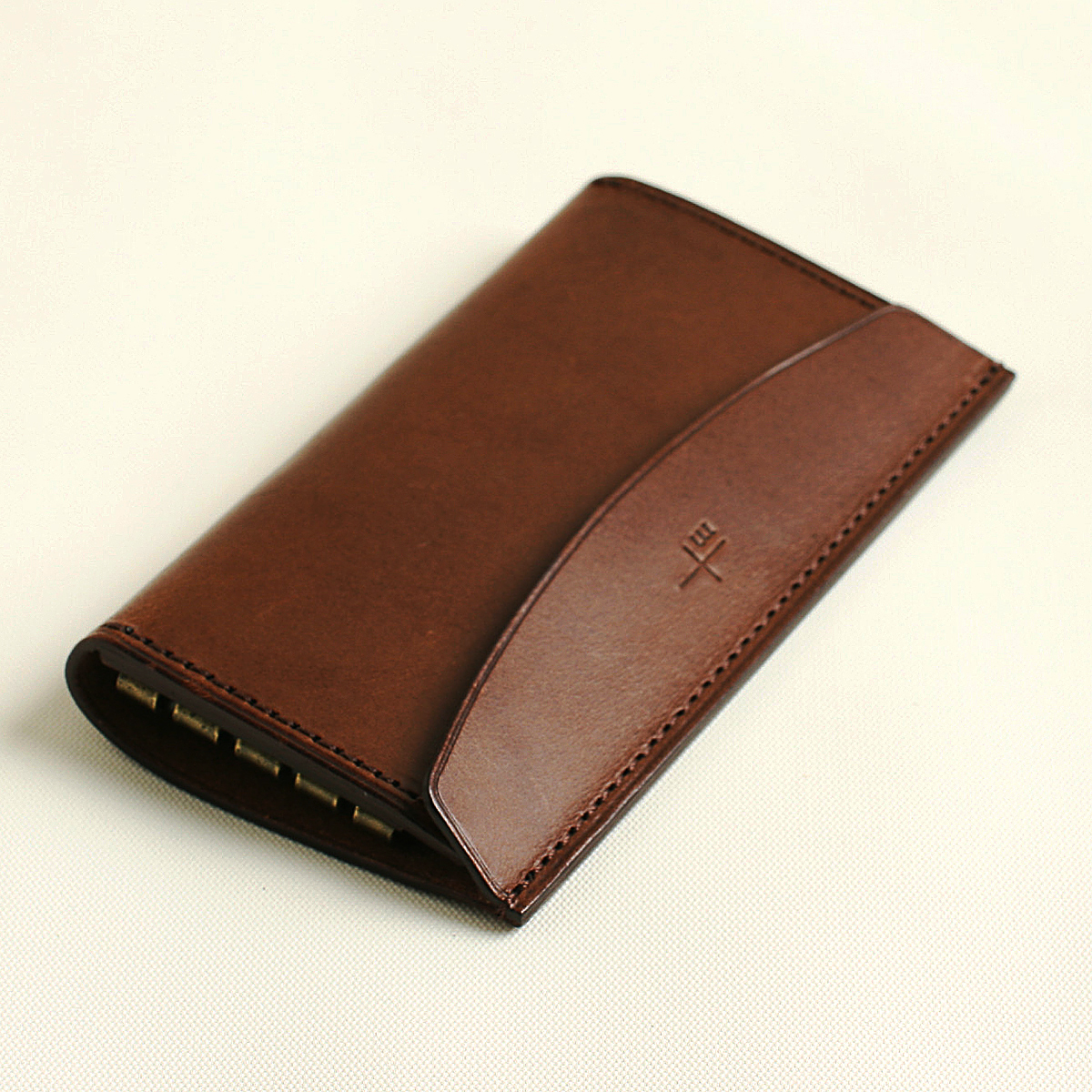 FERMA KEY CASE D.brown