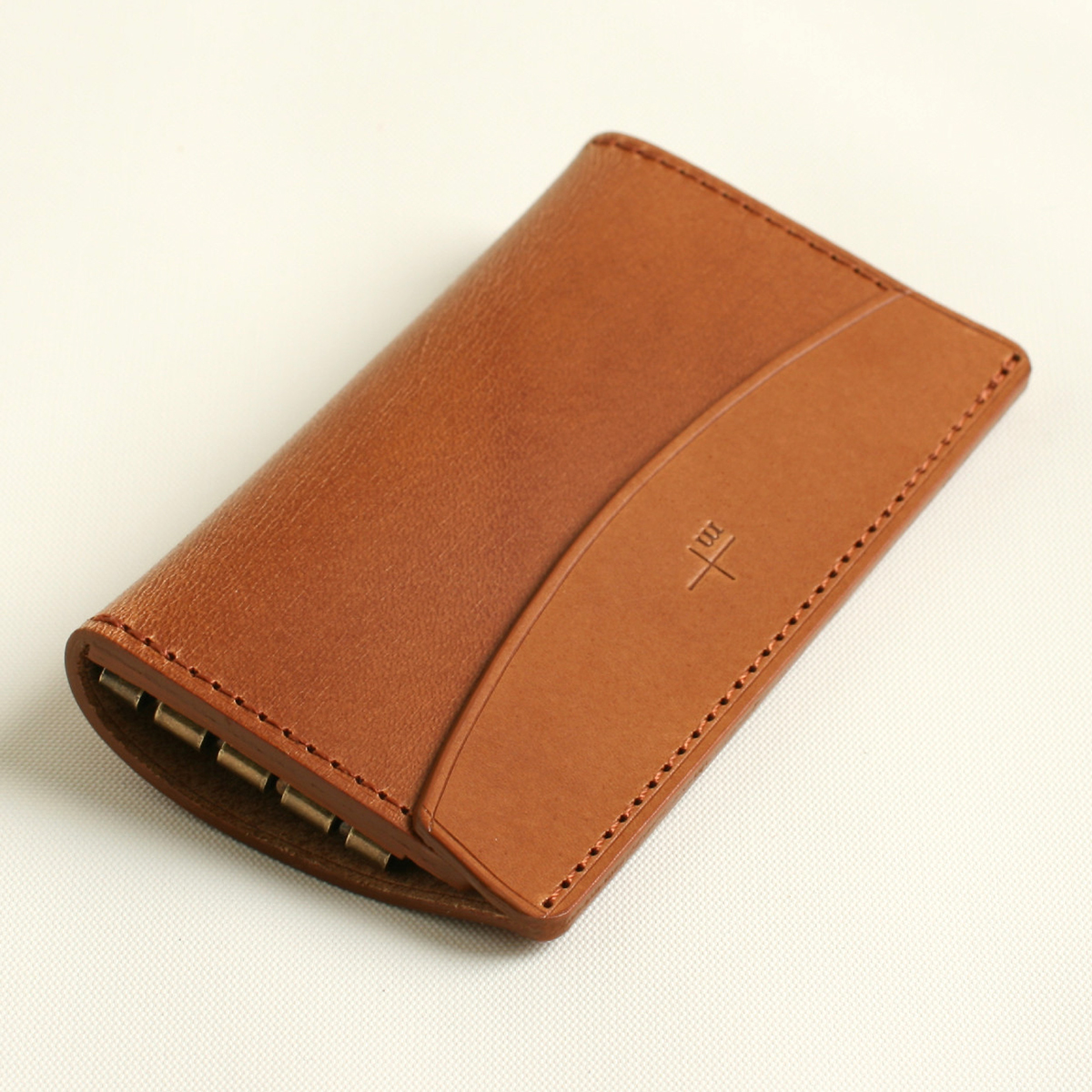 FERMA KEY CASE L.brown