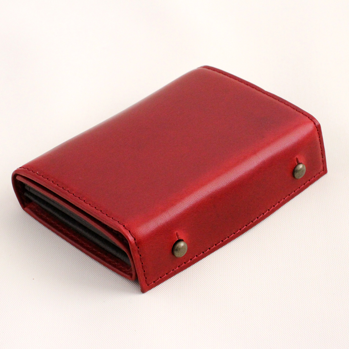 m+ millefoglie II P25 BUSCHETO BU.rosso | eclipseseal.com