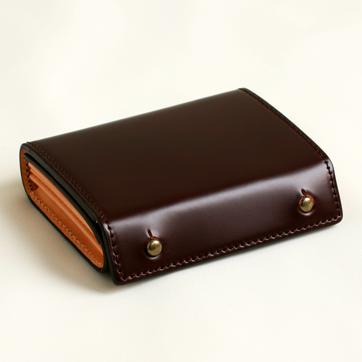 millefoglie Ⅱ CORDOVAN25 | m+ online