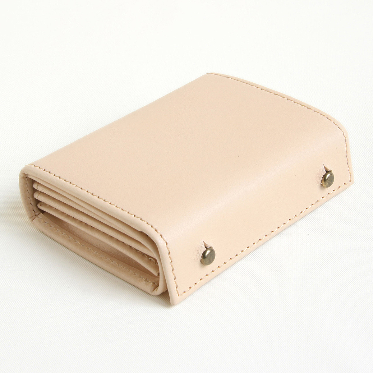millefoglieⅡ TAN27