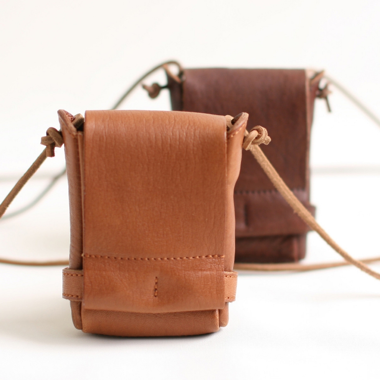 pouch sizeS m+ online